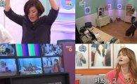 김현아 교수, 스타의 탄생? '마리텔' 출연 후 뜨거운 인기