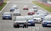 일반인 참여 모터스포츠 29일 영암서 개막