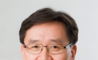 조성일 전 서울시 도시안전본부장, 청소년 위한 물리학 서적 발간