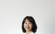 티 안나는 코성형 '아테콜 반영구필러', 남성들 시선집중