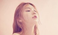 '마리텔' 태도 논란, 모델 김진경은 누구? 