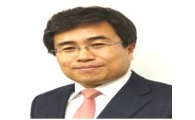 [뷰앤비전]해외건설을 한국의 신성장 동력으로
