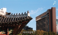 더플라자, 추석 인 스타일 패키지 선봬