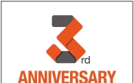 IFC몰 오픈 3주년 맞이 감사 이벤트