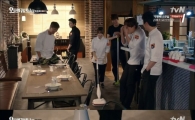 오토비스, '오 나의 귀신님'에 물걸레청소기 협찬