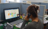 보성군청소년상담복지센터 친절도 ‘전남 최고’