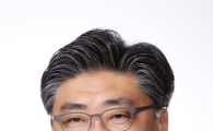 주택산업연구원 신임 원장에 권주안 박사