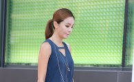 김세아 ‘상간녀’ 소송 피소…Y회계법인 “회사와 관계 없는 사생활”