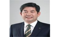 [CEO 단상]국민건강 위한 물 복지, 정교한 시스템 갖춰야