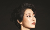 '천송이 엄마' 나영희…재혼 남편 지난해부터 별거하다 결국