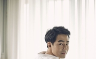 이브자리 '슬립앤슬립', 조인성 팬사인회 개최