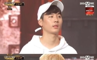 '우승은 베이식'…'쇼미더머니4' 결승 무대 살펴보니