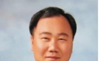 김인호 부의장 "어르신 복지정책 관심과 노력 필요"