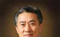 체인스토어협회 상근부회장에 설도원 씨 취임