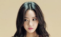 한그루, "진짜사나이에선 이런 모습 없어요"…청순미 폭발