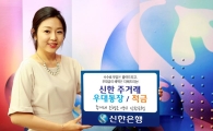 신한금융, 계좌이동제 대비 “계열사 시너지 활용”
