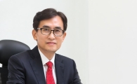 젠하이저 아시아, 이동용 한국 부사장 선임