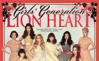 소녀시대, 2년여 만에 단독 콘서트 개최