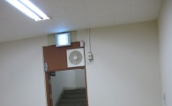 용산구, 이동하는 여성근로자 쉼터 (休드림) 추진