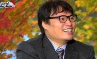 강풀 '마녀', 한·중서 동시 영화화…국내 최초 사례