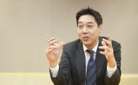 "일본 증시, 새 동력은 요우커…한국보다 더 오른다"