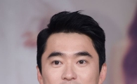 김석훈 부친상, '엄마' 측 촬영 일정 조율 "배우 컨디션 최우선"