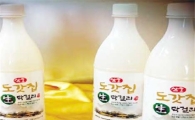 전남도, "영암 도갓집생막걸리" 9월의 남도 전통술 선정