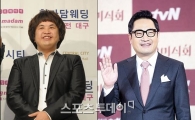 강용석,'성추행 혐의' 조원석 변호 "인권침해 모욕 짚을 것"