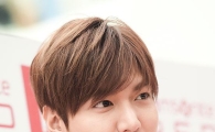 '이민호 마스크팩' 판매 업체 "초상권 무단사용 위법 행위"