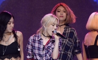 [포토] 소녀시대 태연, 바비인형 미모