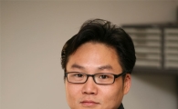 호주축산공사, 고혁상 한국대표부 신임 지사장 선임