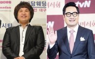 '성추행 혐의' 개그맨 조원석, 언론사 상대 소송서 패소…변호인은 강용석