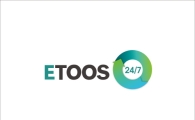 이투스교육 'ETOOS 24/7'런칭 및 사업설명회 개최…개인학습 플랫폼 구축으로 주목