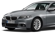 [연말 車 전쟁]벤츠 VS BMW, 올해 베스트셀링카는?