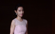 도지원, 남다른 몸매관리 비법은 바로…