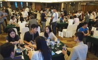 무협, 제2차 '한-중 FTA 무역촉진단' 파견