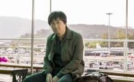 영화 '로봇, 소리' 크랭크업