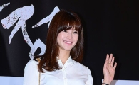 '품절녀' 정가은, 과거 스폰서 제의 받은 후 호텔서 만나…