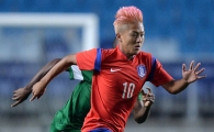 U-17 월드컵 4강 도전 "첫 판이 브라질이다"