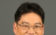 현대차, 美 법인 판매담당 데릭 하타미 부사장 영입