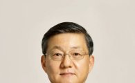 윤동준 사장, "향후 2~3년 포스코에너지 결정지을 골든타임"
