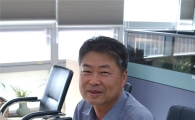 ‘국가정원 1호’ 공신 임영모 과장, KTV 다큐 출연