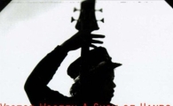 [서덕의 디스코피아 ④] Victor Wooten, 'A Show of Hands'(1996)
