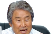 [나는 돈이다]좌충우돌 내 청춘 강명주의 경매學