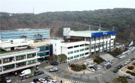 경기도 산업단지 승인 3개월 빨라진다…'경관심의 통합'