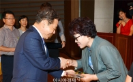 광주시, 첫 양성평등주간 기념식 개최