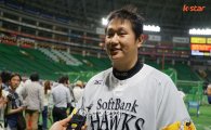 이대호, 일본시리즈 5차전 홈런에 MVP까지 '일등공신'