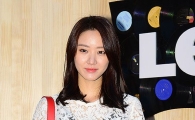 한그루, 가족사 공개에도 스케줄 강행한다더니 결국…
