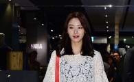 한그루, 가족사에 입 열어…"거짓말 할 수 없었을 뿐"