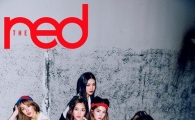 레드벨벳, 첫 정규앨범 발매 앞두고 '매력발산' 행보…컴백 스페셜 방송은 언제?